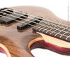 Drake Basses - Model 6