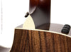 Taylor Acoustic Guitars - 714ce - Sunburst