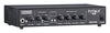 Fender Rumble 150 Bass Amp Head - angle
