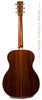 Leo Posch Acoustic Guitars - OM-RW
