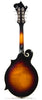 The Loar Mandolins - LM-520