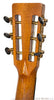 Thompson Acoustic Guitars - BTO #1