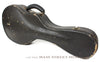 Gibson Mandolins - 1923 F2
