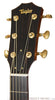 Taylor Acoustic Guitars - 516e-FLTD 2013