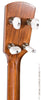 Bart Reiter Banjos - Buckbee, Walnut