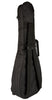 Lanikai MA-6T Mahogany Tenor 6-string Ukulele