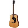 Eastman Acoustic Guitars - PCH2-D - Front