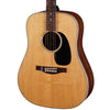 Eastman Acoustic Guitars - PCH2-D - Front Close