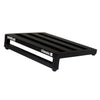 Pedaltrain Cases - Pedaltrain Classic Jr. with Soft Case