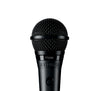 Shure Microphones - PGA58-XLR