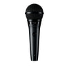 Shure Microphones - PGA58-XLR
