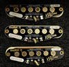 King Tone - Bluebird J1 Guitar Pickups