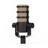 Rode Microphones - Pod Mic