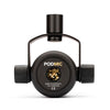 Rode Microphones - Pod Mic - Back