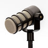 Rode Microphones - Pod Mic