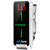 TC Electronic - Polytene Clip - Angle