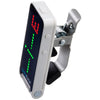 TC Electronic - Polytene Clip - Angle