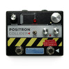 Mythos Pedals - Positron Collider Fuzz