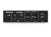 PreSonus Audio Interfaces - STUDIO 26c