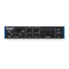 PreSonus Audio Interfaces - STUDIO 68c