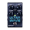 Source Audio - One Series Ultrawave Multiband Processor