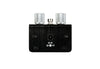 Source Audio - Zio Analog Front End