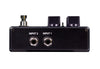 Source Audio - One Series Ultrawave Multiband Processor - Input