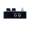 Source Audio - One Series Lunar Phaser
