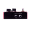 Source Audio - One series Mercury Flanger
