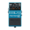 BOSS Guitar Effect Pedals - PS-6 Harmonist Pedal