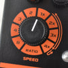 Subdecay - Quasar DLX Phaser