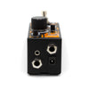 Rainger FX - Bleep Fuzz (with Igor controller)