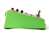 Rainger FX - Air Space Invader 2
