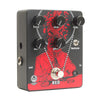 Walrus Audio - Red High Gain Distortion - Angle