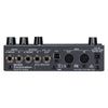 BOSS Effect Pedals - RV-500 Digital Delay