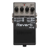 BOSS Effect Pedals -  RV-6 Reverb