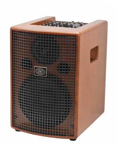 Schertler Jam 150 Acoustic guitar amp