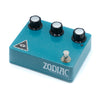 Seeker Electric Effects - Zodiac