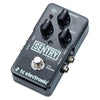 TC Electronic - Sentry Noise gate - Angle