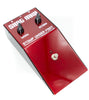 Stomp Under Foot - The Shag MKII - Vintage Enclosure - Germanium Fuzz