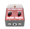 Stomp Under Foot - The Shag MKII - Vintage Enclosure - Germanium Fuzz
