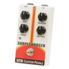 Xact Tone Solutions - Shapecharger
