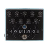 Spaceman Effects - Equinox