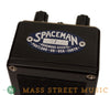 Spaceman Effects - Sputnik Fuzz