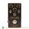 Spaceman Effects - Sputnik Fuzz