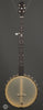 Bart Reiter Banjos - Special Open-Back