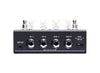GFI System - Specular Reverb v3