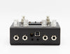 GFI System - Specular Tempus Delay/Reverb "BLVCK BEAUTY" LTD