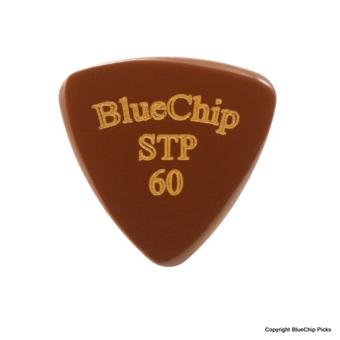 BlueChip Picks - STP 60