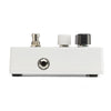 Electro-Harmonix Effect Pedals - String9 - String Ensemble Pedal